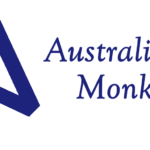 SEO Company in Melbourne – Australian Monk – #1 SEO Agency