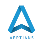 React Js Staffing Agency – Apptians