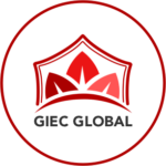 Career page of GIEC Global India