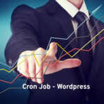 Cron Job (crontab) – WordPress Solution – Speed Up WordPress website