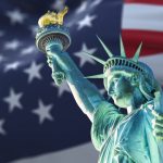 BEST IMMIGRATION ATTORNEY AND MIGRATION LAWYER
