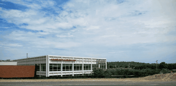 Cleveland Clinic Akron General Health & Wellness Center (Bath)