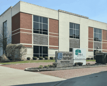 Select Specialty Hospital - Akron