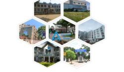 List of Top Hospitals in Dimapur