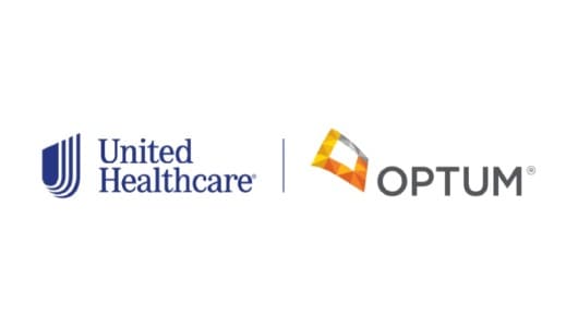 UnitedHealth Group(Optum)